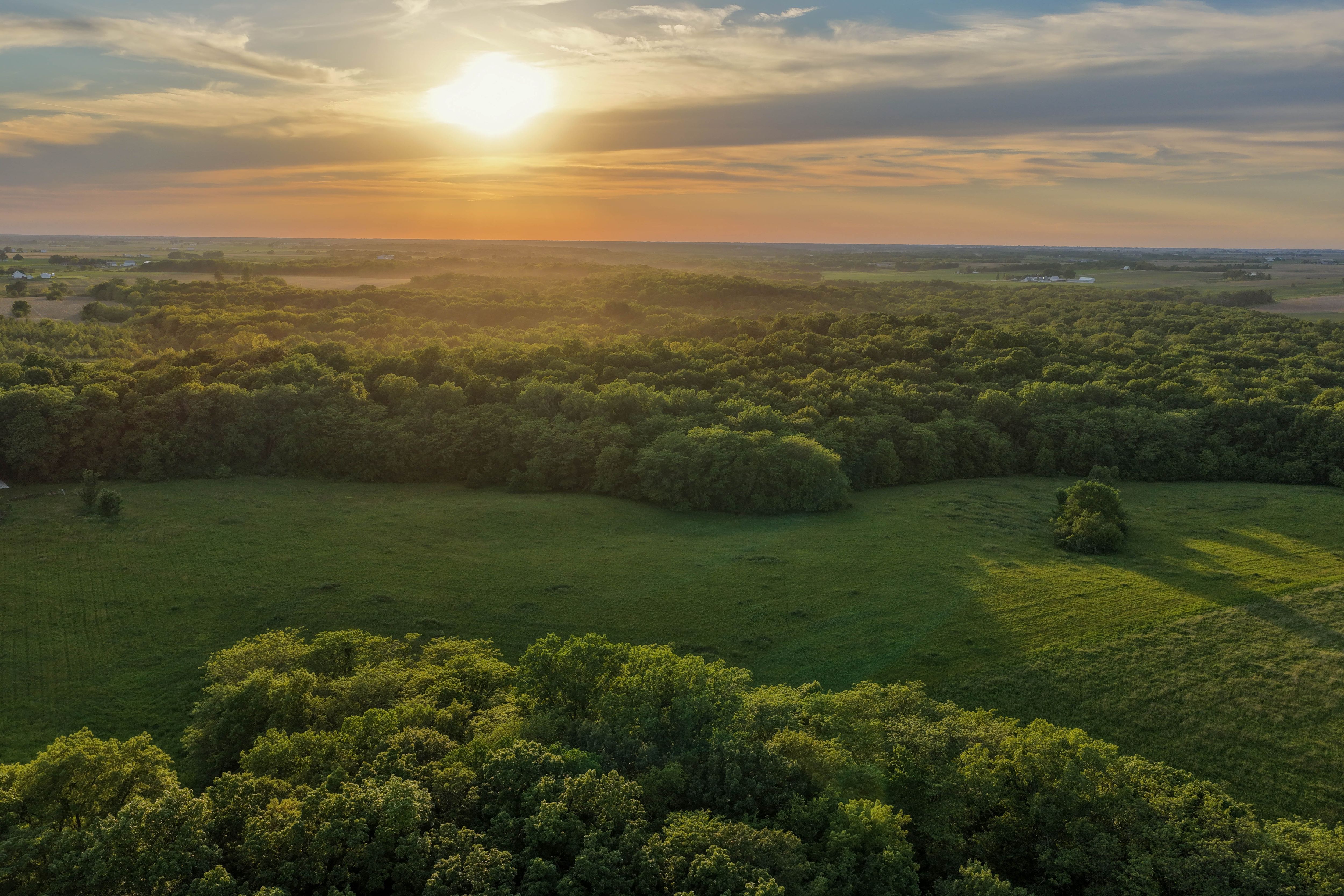 Listing Photo: Washington County Iowa Recreational Land For Sale-16